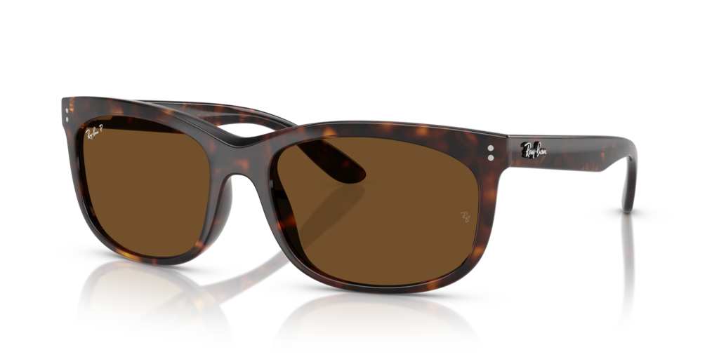 Ray-Ban RB2389 902/57 - 57 - Güneş Gözlükleri