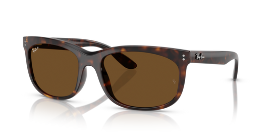 Ray-Ban RB2389 902/57 - 57 - Güneş Gözlükleri