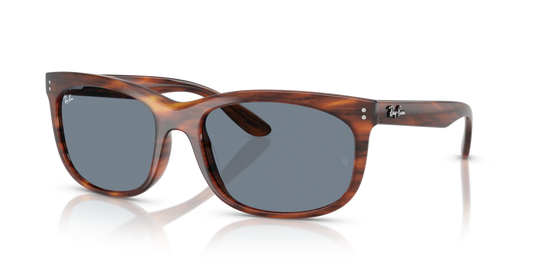 Ray-Ban RB2389 954/62 - 57 - Güneş Gözlükleri