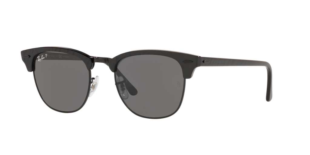 Ray-Ban RB3016 130548 - 51 - Güneş Gözlükleri