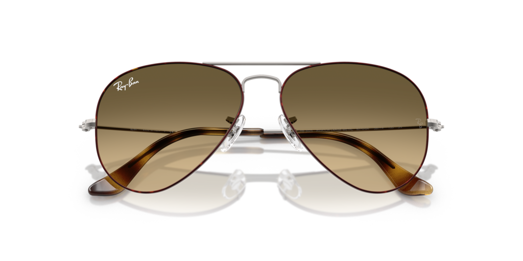 Ray-Ban RB3025 92700A - Güneş Gözlükleri