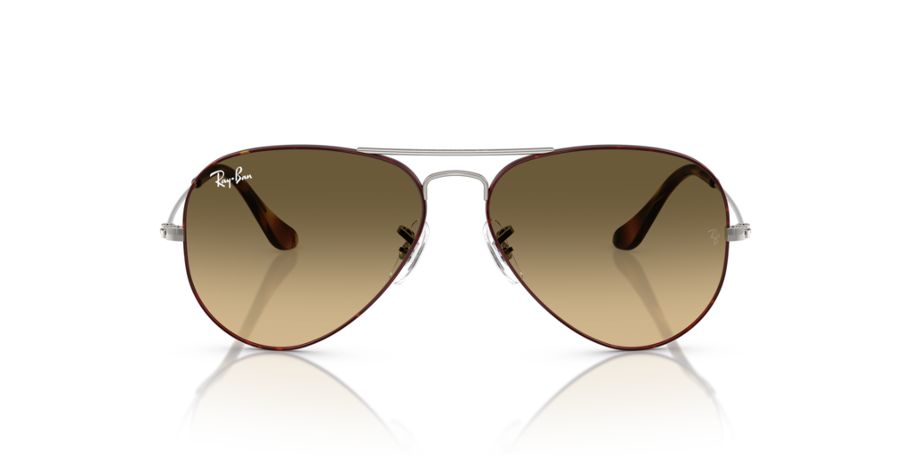 Ray-Ban RB3025 92700A - Güneş Gözlükleri