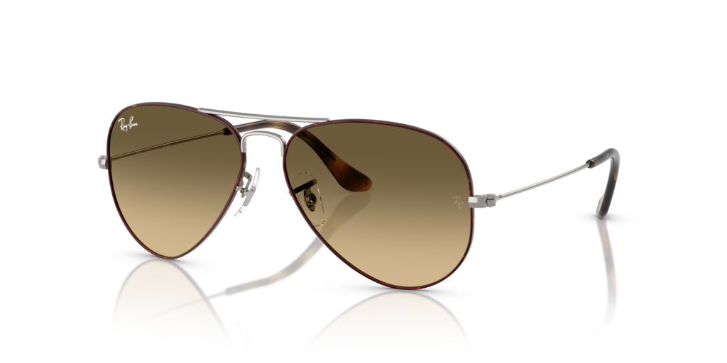 Ray-Ban RB3025 92700A - 58 - Güneş Gözlükleri