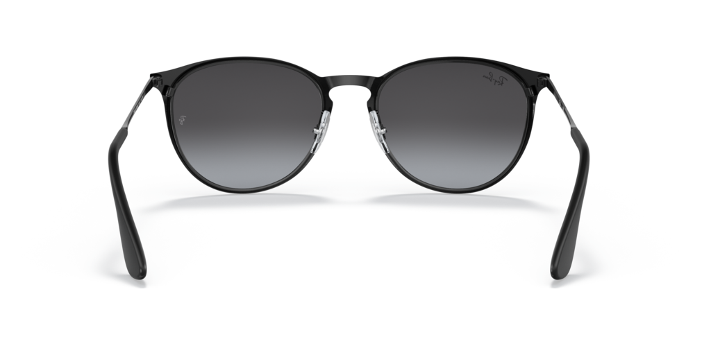 Ray-Ban RB3539 002/8G