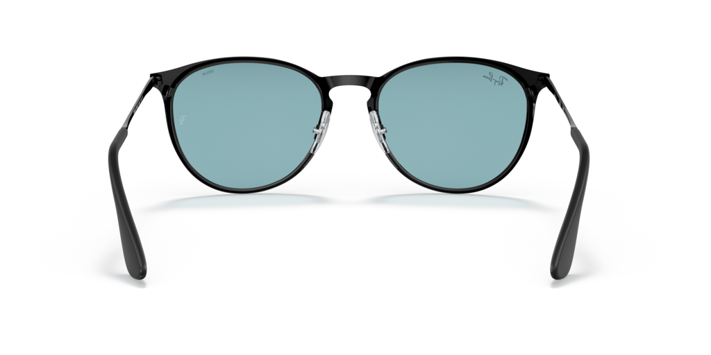 Ray-Ban RB3539 002/Q2