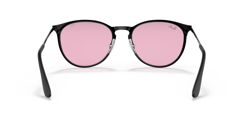 Ray-Ban RB3539 002/Q3