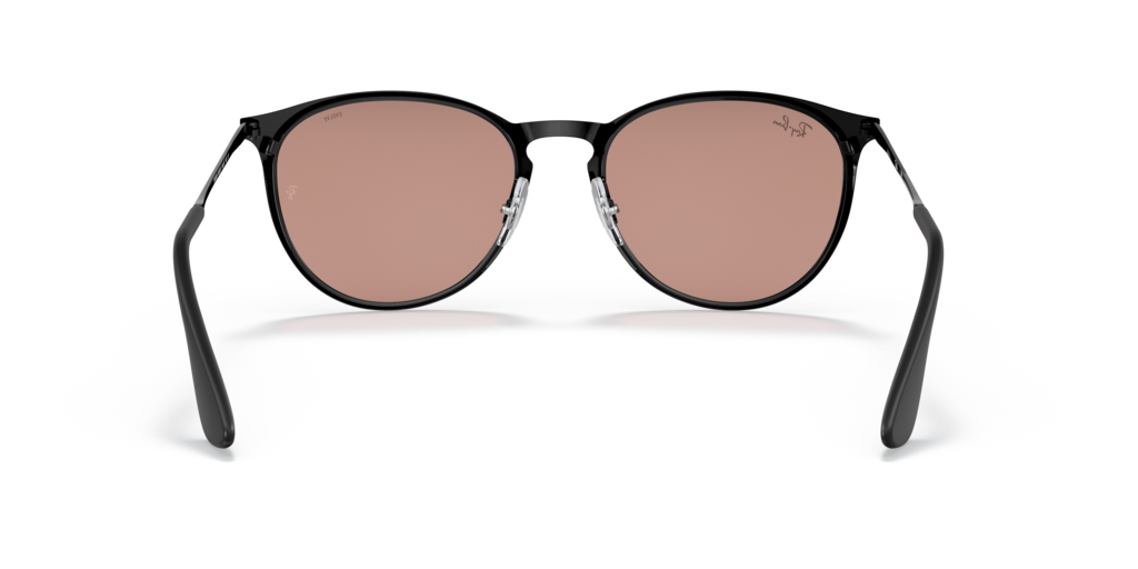 Ray-Ban RB3539 002/Q4