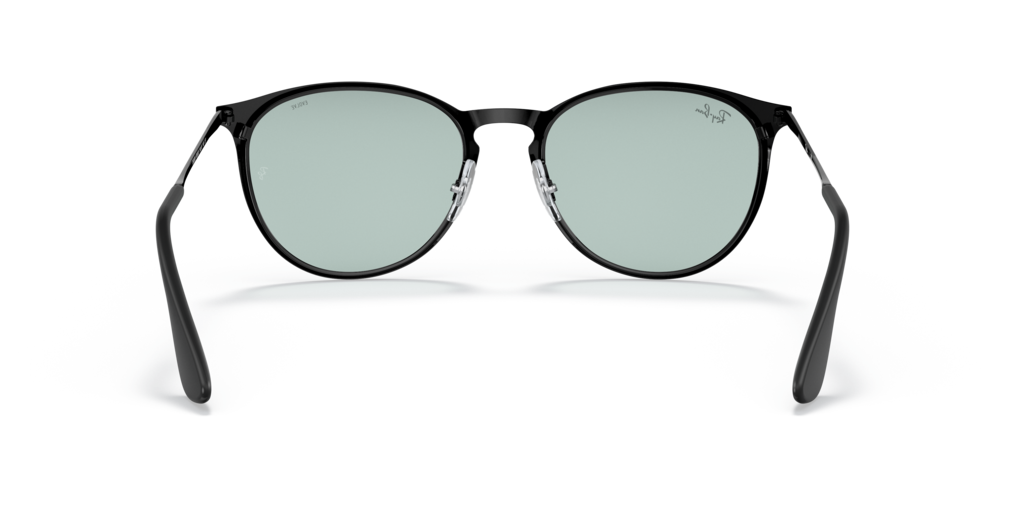 Ray-Ban RB3539 002/Q5