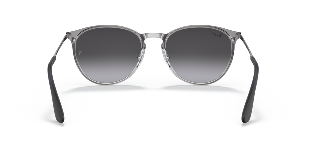 Ray-Ban RB3539 192/8G