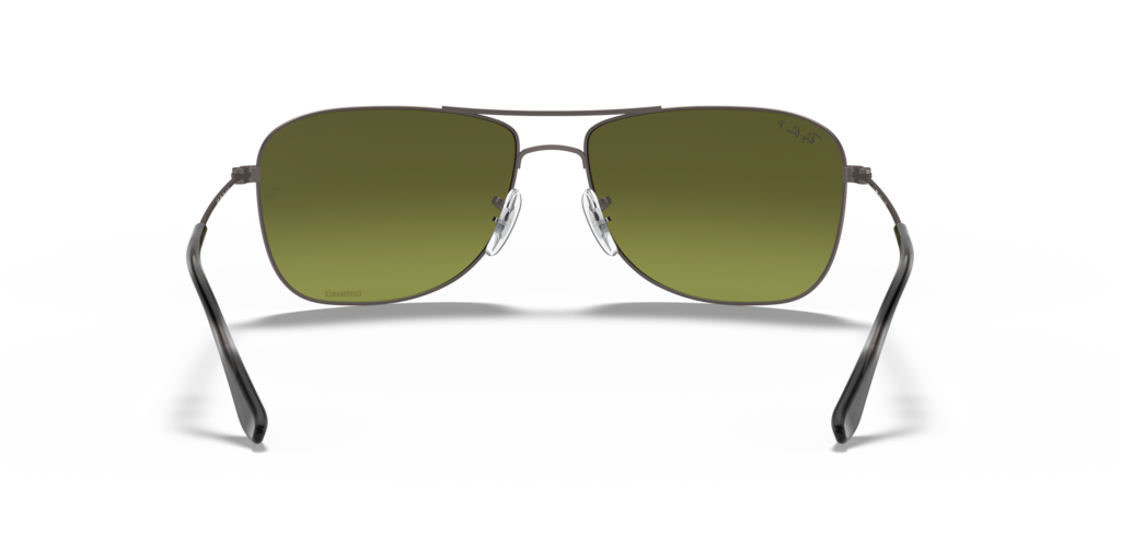 Ray-Ban RB3543 029/6O - 59 - Güneş Gözlükleri