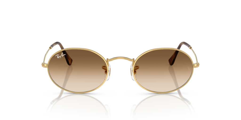 Ray-Ban RB3547 001/51 - Güneş Gözlükleri