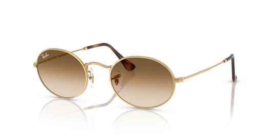 Ray-Ban RB3547 001/51 - 51 - Güneş Gözlükleri