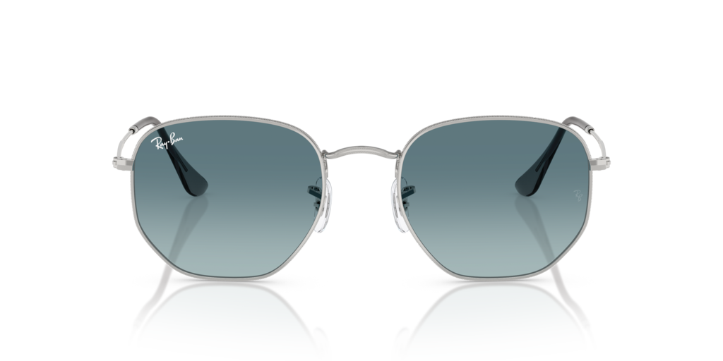 Ray-Ban RB3548N 003/3M - 51 - Güneş Gözlükleri