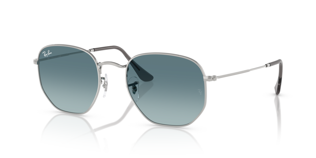 Ray-Ban RB3548N 003/3M - 51 - Güneş Gözlükleri