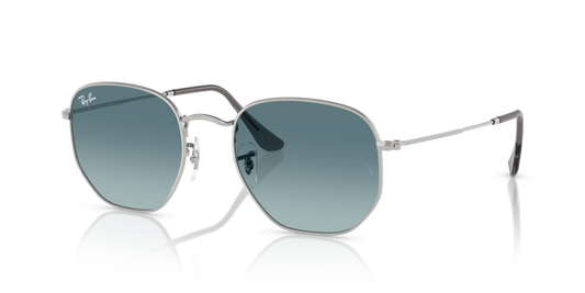 Ray-Ban RB3548N 003/3M - 51 - Güneş Gözlükleri