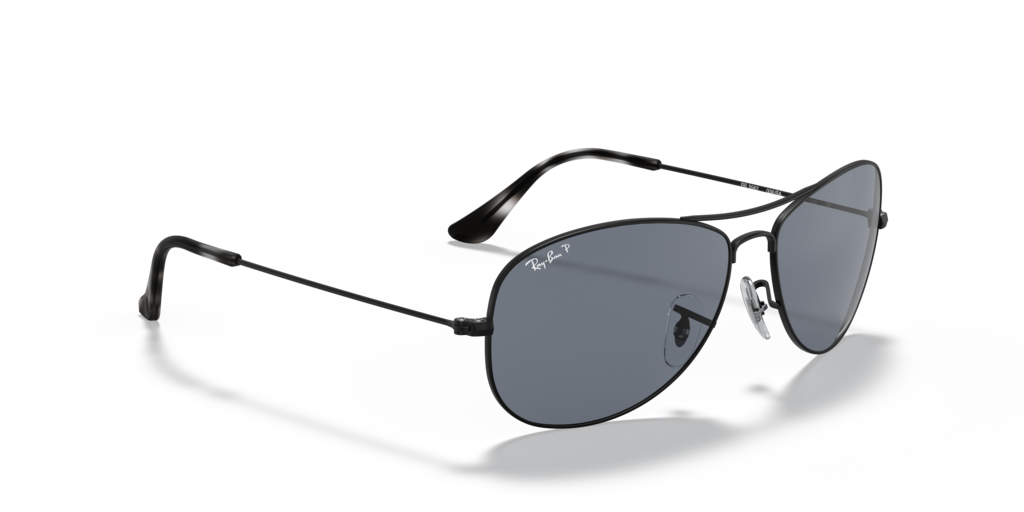 Ray-Ban RB3562 006/BA - 59 - Güneş Gözlükleri