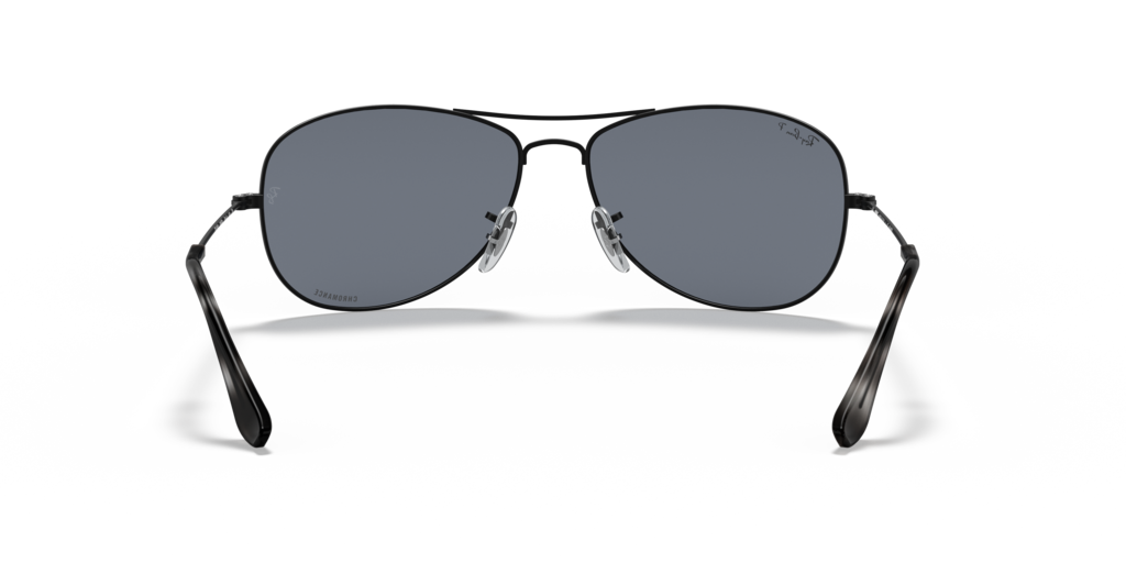 Ray-Ban RB3562 006/BA - 59 - Güneş Gözlükleri