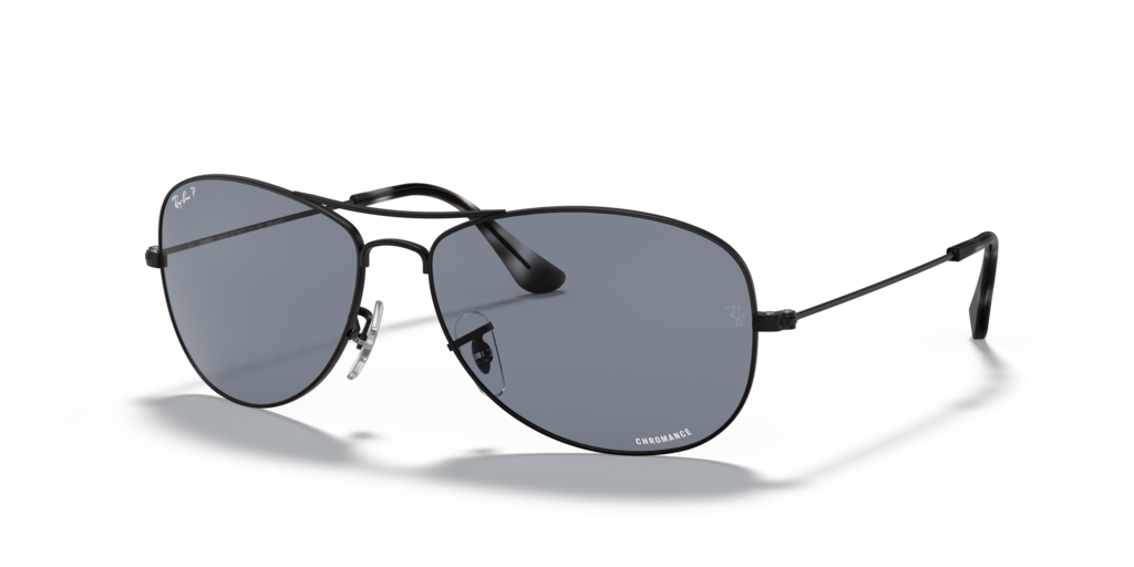 Ray-Ban RB3562 006/BA - 59 - Güneş Gözlükleri