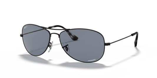 Ray-Ban RB3562 006/BA - 59 - Güneş Gözlükleri