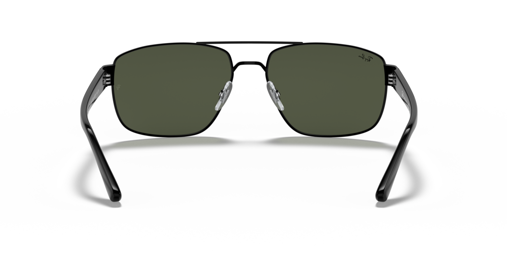 Ray-Ban RB3663 002/31