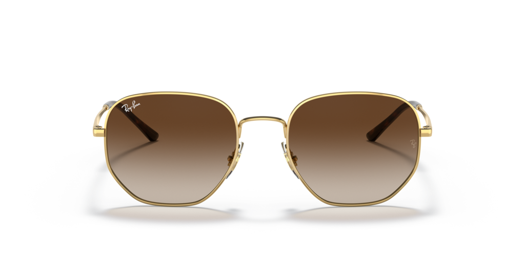 Ray-Ban RB3682 001/13