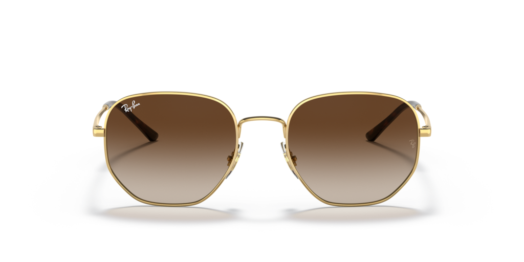 Ray-Ban RB3682 001/13