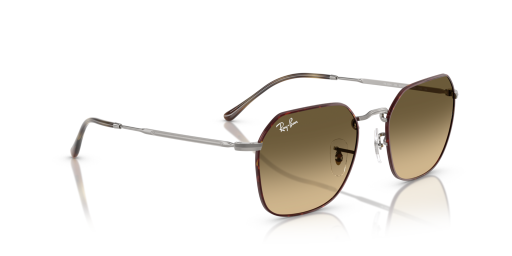 Ray-Ban RB3694 92700A - Güneş Gözlükleri