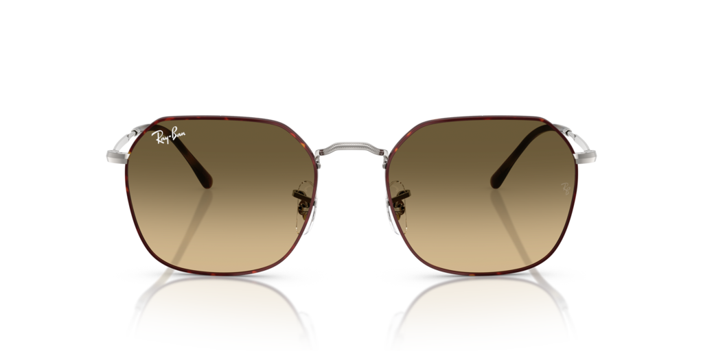 Ray-Ban RB3694 92700A - Güneş Gözlükleri