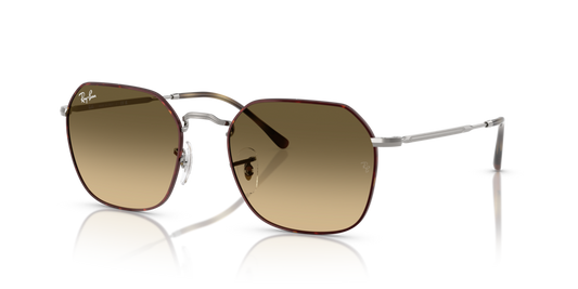 Ray-Ban RB3694 92700A - 53 - Güneş Gözlükleri