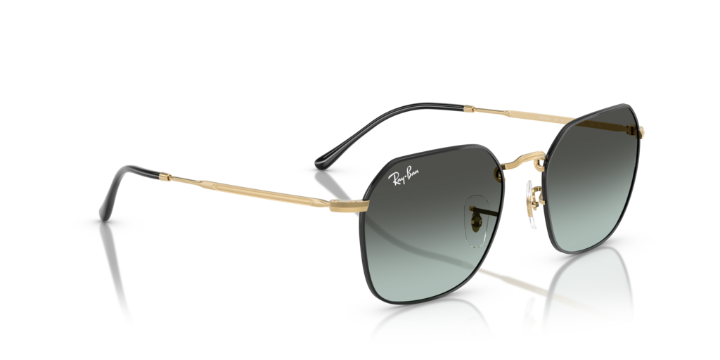 Ray-Ban RB3694 9271GK - Güneş Gözlükleri