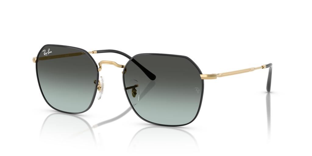 Ray-Ban RB3694 9271GK - 53 - Güneş Gözlükleri