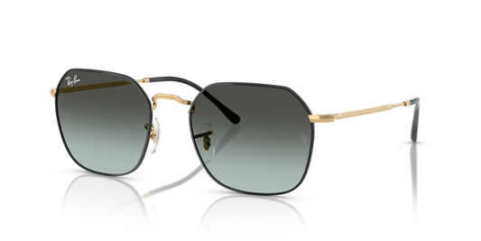 Ray-Ban RB3694 9271GK - 53 - Güneş Gözlükleri