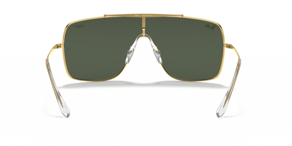 Ray-Ban RB3697 905071