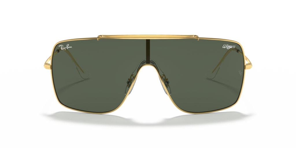 Ray-Ban RB3697 905071