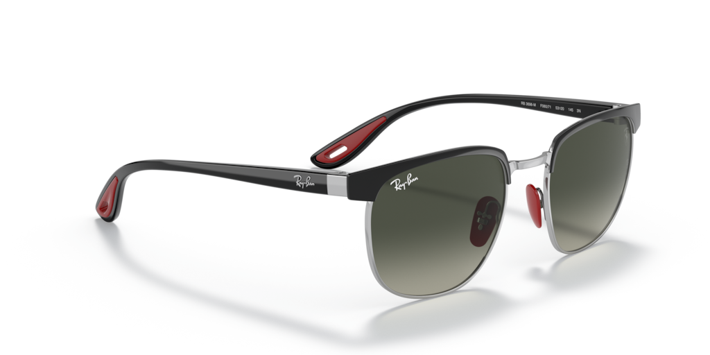 Ray-Ban RB3698M F06071