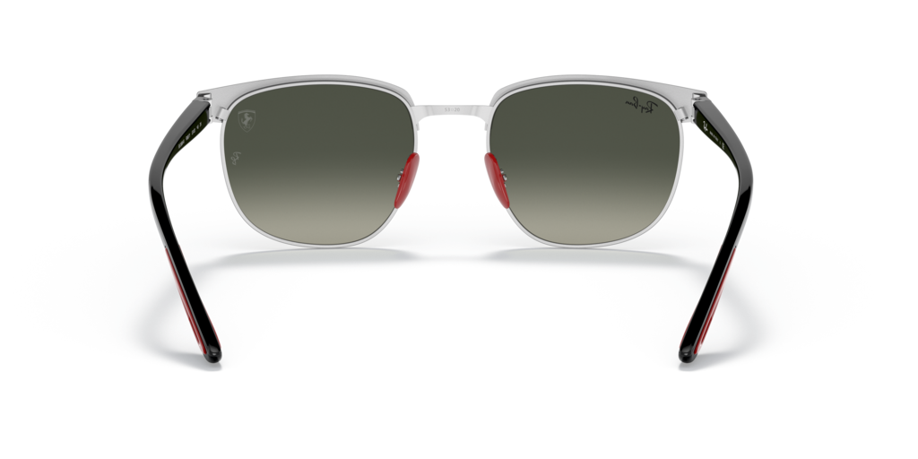 Ray-Ban RB3698M F06071