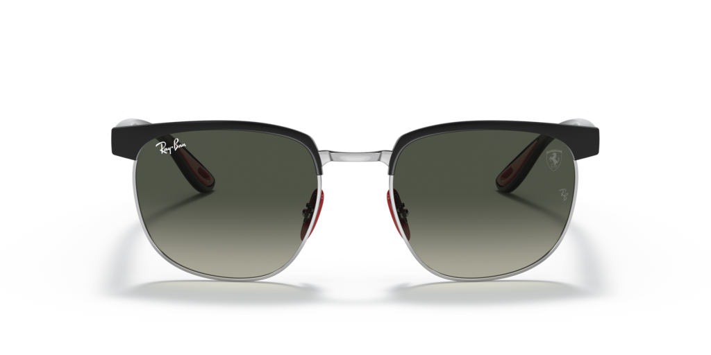 Ray-Ban RB3698M F06071