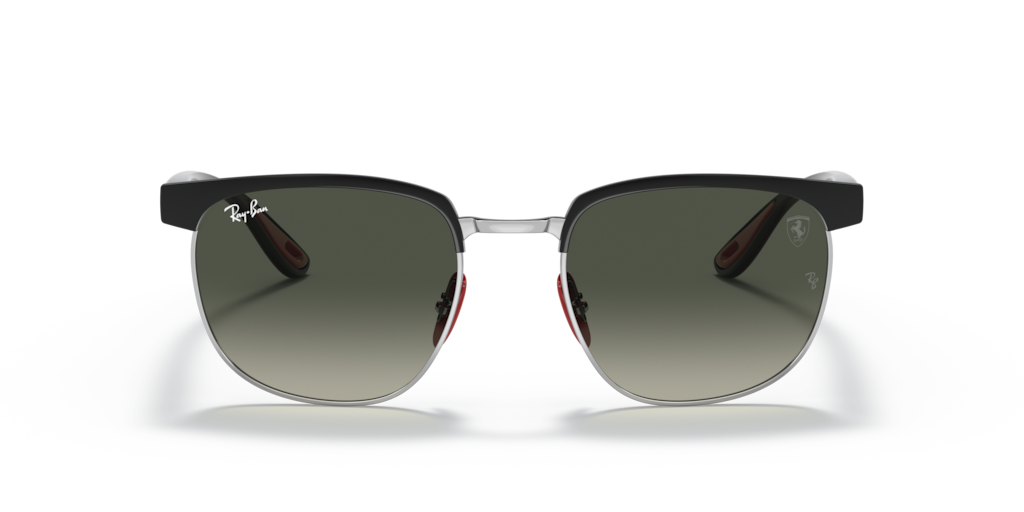 Ray-Ban RB3698M F06071