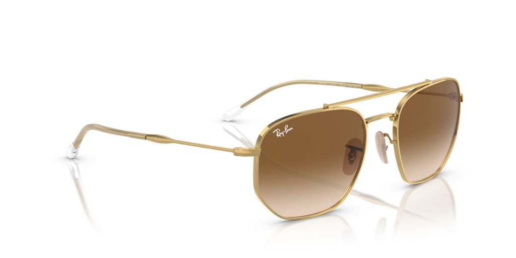 Ray-Ban RB3707 001/51