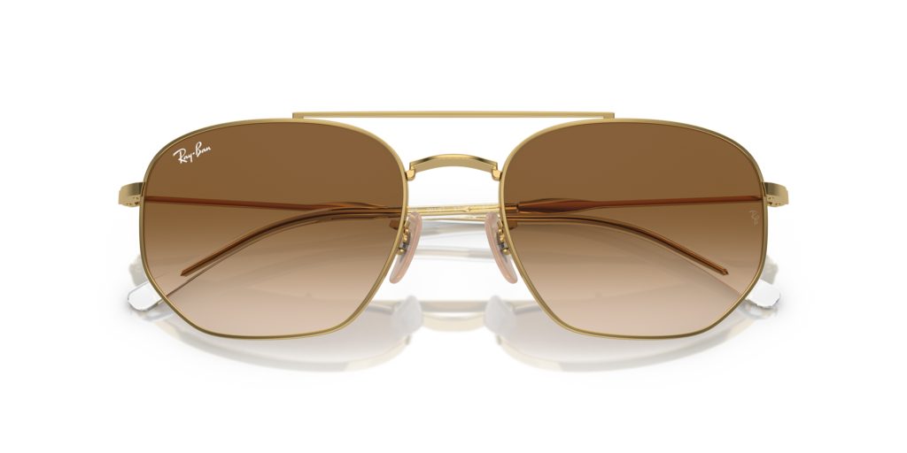 Ray-Ban RB3707 001/51