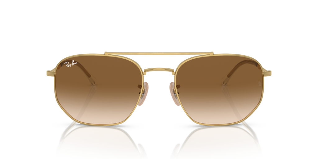 Ray-Ban RB3707 001/51