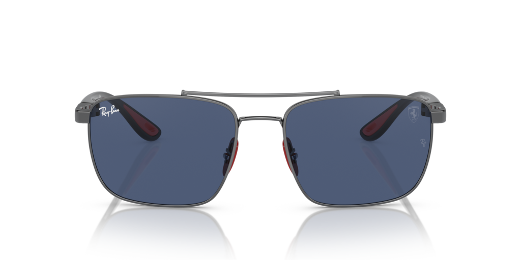 Ray-Ban RB3715M F08580