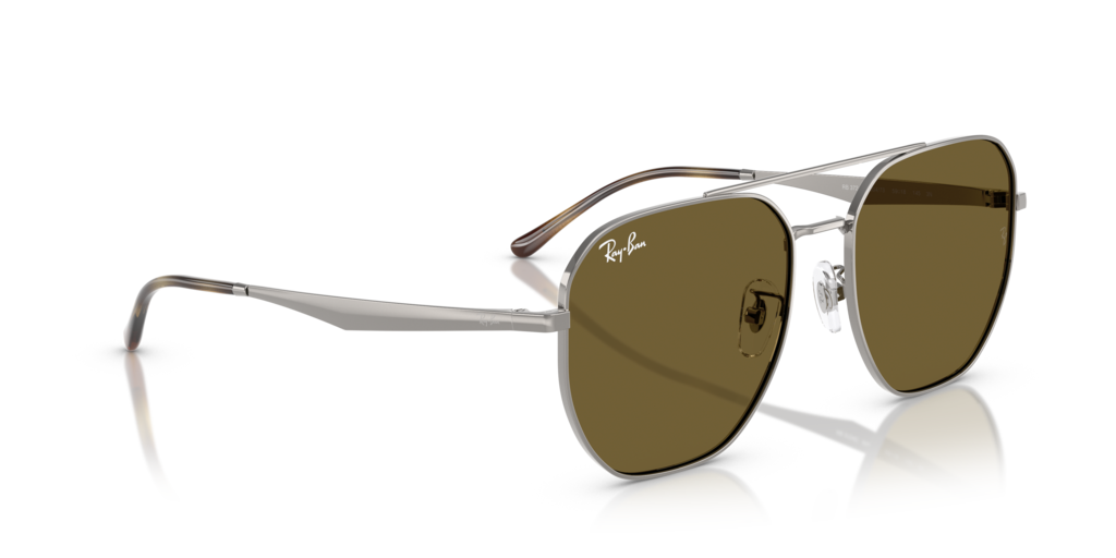 Ray-Ban RB3724D 004/73 - 59 - Güneş Gözlükleri