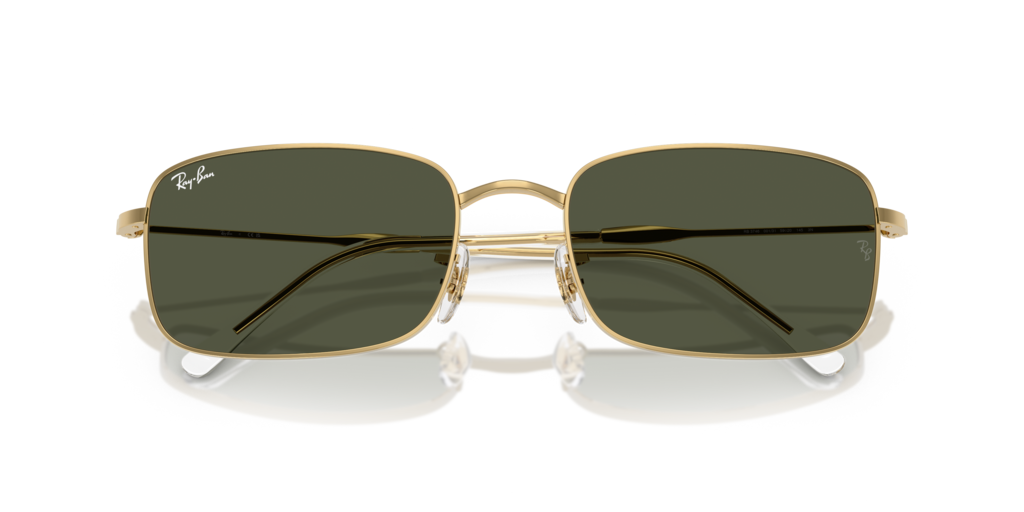 Ray-Ban RB3746 001/31 - Güneş Gözlükleri