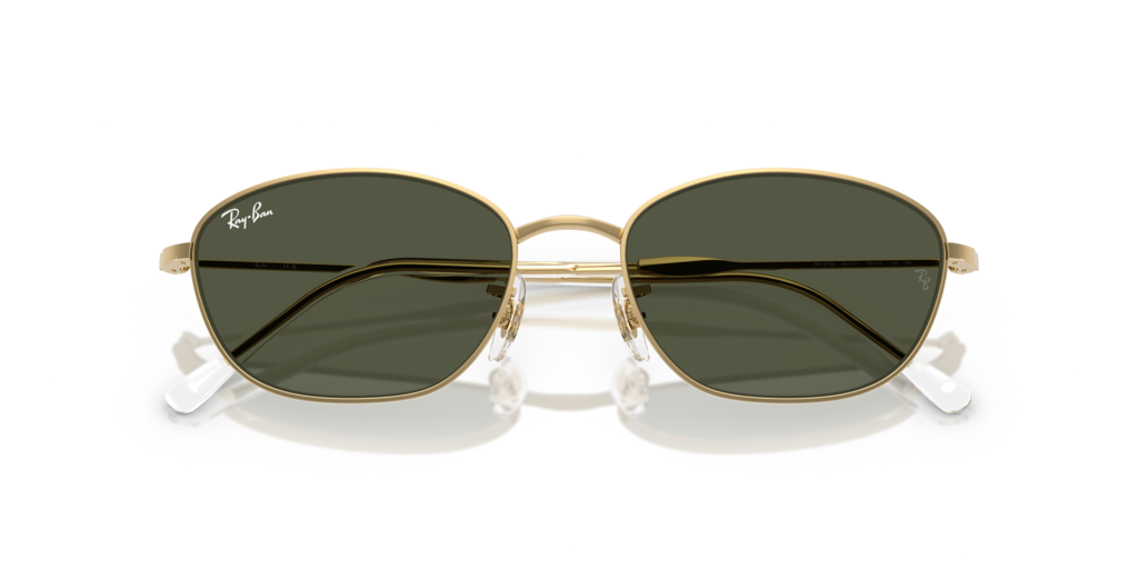 Ray-Ban RB3749 001/31 - Güneş Gözlükleri