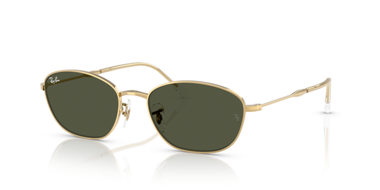 Ray-Ban RB3749 001/31 - 55 - Güneş Gözlükleri