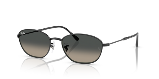 Ray-Ban RB3749 002/71 - 55 - Güneş Gözlükleri