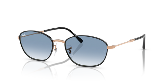 Ray-Ban RB3749 92723F - 55 - Güneş Gözlükleri