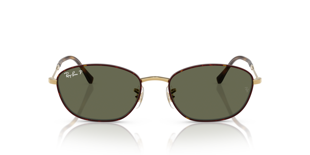 Ray-Ban RB3749 927358 - Güneş Gözlükleri