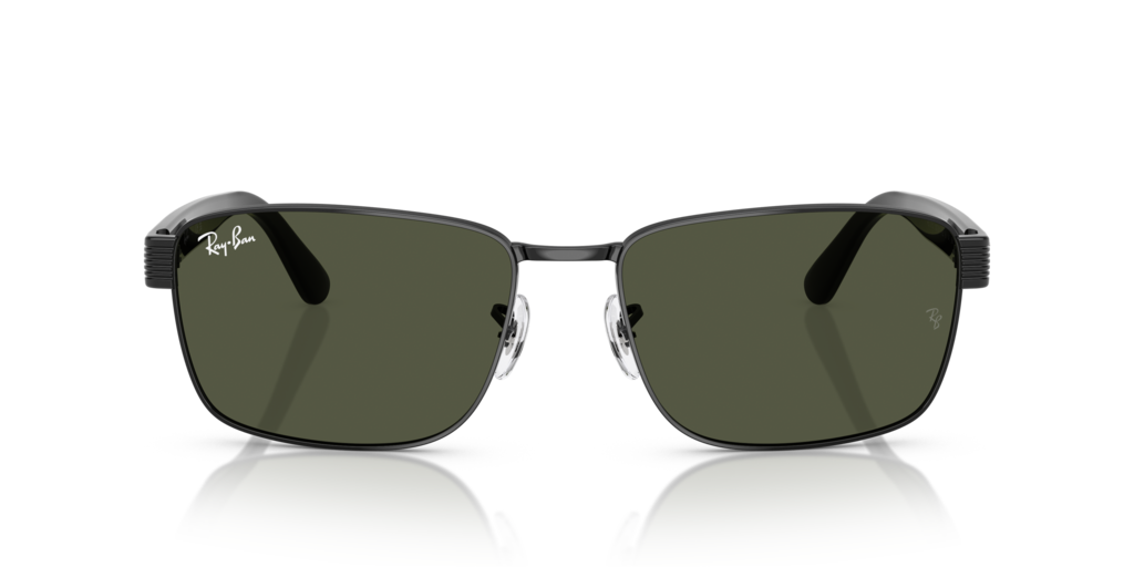 Ray-Ban RB3750 002/31 - Güneş Gözlükleri